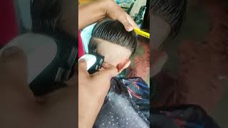 hair style 2024 tutorial step by step