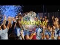 MatchDay 360: 2012 U.S. Open Cup Final