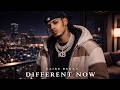 Kairo Banks - Different Now (Official Video)