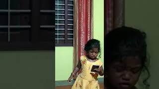 ഒന്ന് പാടി നോക്കിയതാണേ . #latest #trending #shortsvideo #singer #dance #motivation #funny #duet