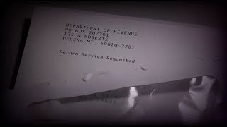 FraudWatch: Shred documents to stay safe