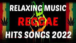 Good Vibes Reggae Music | OLDIES BUT GOODIES REGGAE | TOP 100 REGGAE DISCO MIX | Reggae Road Trip