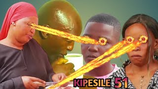 KIPESILE   (Ep 51).    ADERY MASTER FILMS Intensive review