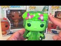 TE FITI FUNKO POP DISNEY MOANA