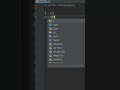 Python tip: Create Tuples With Just 1 Element!