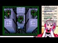 【msx】アレスタ 実況プレイ配信【レトロゲーム】【vtuber】