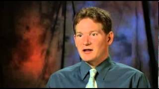 Paragon HIS Testimonial: Applications & Modules - McKesson