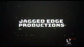 Jagged Edge Productions (2022)