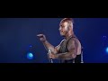 Rammstein - Heirate Mich (Live Video - 2019)