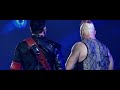 Rammstein - Heirate Mich (Live Video - 2019)