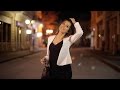 Pharrell Williams - Happy (We are from RUSE, BULGARIA)