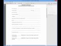 Add text to a PDF file for free using Adobe Reader X