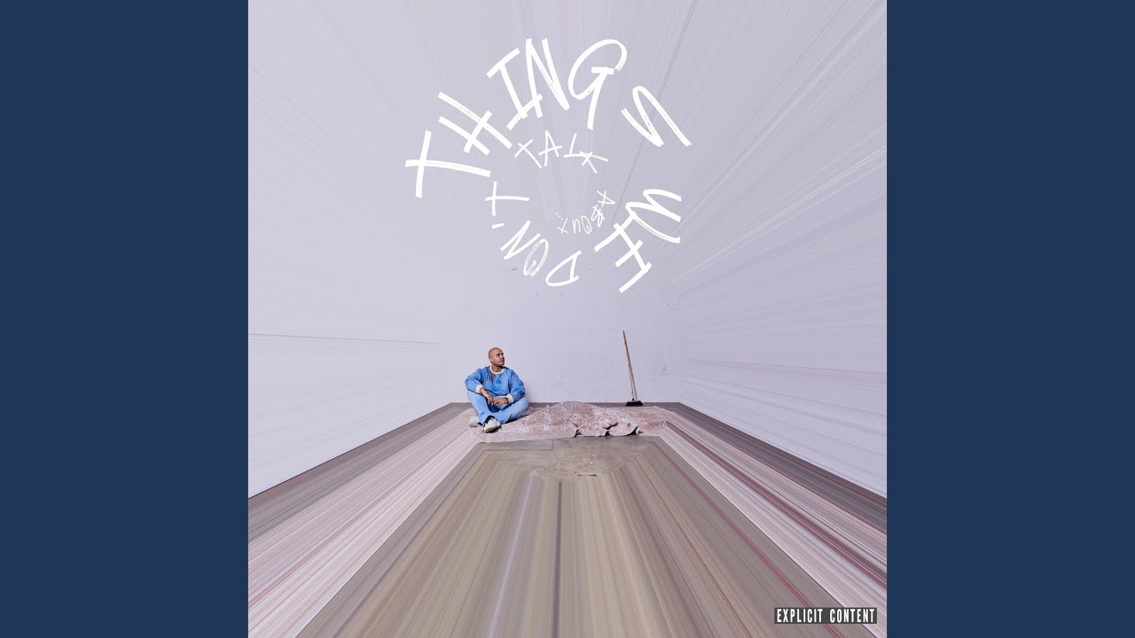 Roommates Youtube Music