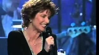 Kathy Young - A Thousand Stars