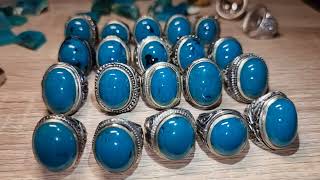 SETOK BACAN MASI TERSEDIA Y YG MURA2 IYA TLP WA 081314867256 TRMKSI