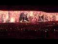 Adele - Skyfall (Live concert in Munich 10 August 2024)