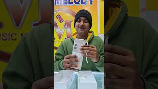 Vivo Y300 Unboxing | Super offer | Music Melody | Vivo