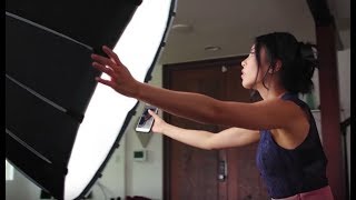 is authenticity dead?