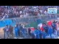 Napoli Lazio 1-0 Napoli campione d'Italia 1989-90