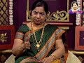 ಶನಿ ಶಾಂತಿ ಹೇಗೆ ಮಾಡಬೇಕು dr.gowriamma