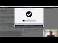 React and Redux | FreeCodeCamp