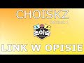 pl choiskz 초이슼 odcinek 1 polskie napisy polish subs