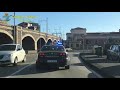 operazione sipario 22 arresti a catania