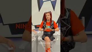 ALYSSA EDWARDS HERO #shorts #fyp #alyssaedwards #rpdr #xomgpop #spinabifida #hero #dance #jojosiwa