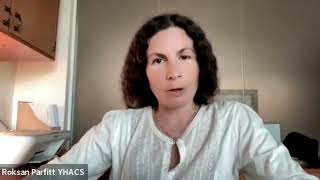 How would you explain the Pathways Program?