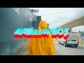 BEGE X EFESAVAGE -AKBİLİM BOŞ ft. SAMIH