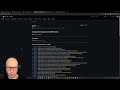 Unity MCP v0.22 Released: Major Refactoring & MCP Plugin Decoupling Update