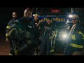 DJ Maphorisa, Xduppy & Vigro Deep  - Khohlwa feat. Scotts Maphuma, Pcee & LeeMckrazy, Charf Rizzer