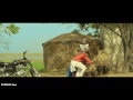 Ashiqui -SONG Mankrit aulakh