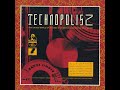 Technopolis 2