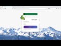 PHP MVC Framework From Scratch [1/164]