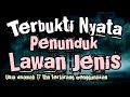 Terbukti Nyata Penunduk Lawan Jenis/Ilmu pelet ampuh tanpa puasa