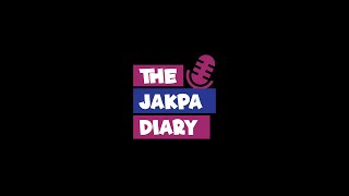 The Jakpa Diary Intro