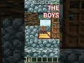 mincraftfunny video the boys in sigma rule samsung a01 a02 a03 a03