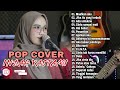 INDAH YASTAMI - LAGU POP COVER  TERBAIK 2022