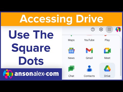 How to Find Google Docs in Gmail How to Find Google Docs in Gmail