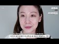 백화점 대체가능 겨울철 best 국내 촉촉 쿠션⚡️ 올영쿠션