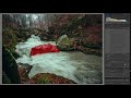 the power of local adjustments a lightroom classic tutorial