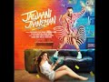 Download Mere Baabula Madhaniyaa Jawaani JaanemanHarshdeep Kaur Akhil Sachdeva Gourov Roshin saif mp3