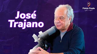 Podcast  José Trajano #063