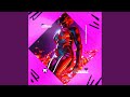 SWEET DREAMS - HYPERTECHNO