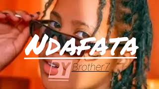 Ndafata by brother7