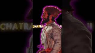 ‼️ Chhatrapati Shivaji Maharaj__