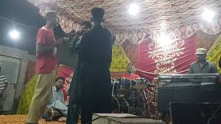 balochi song|jamshed baloch|didaga|03226181308|Khaira abad show