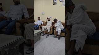 Mewati video #viral #beautiful #mewat #shortvideo #madrasa