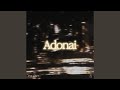 Adonai